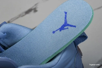 Hyperoad LOW JORDAN OILERS' SPIZIKE 'HOUSTON 0922